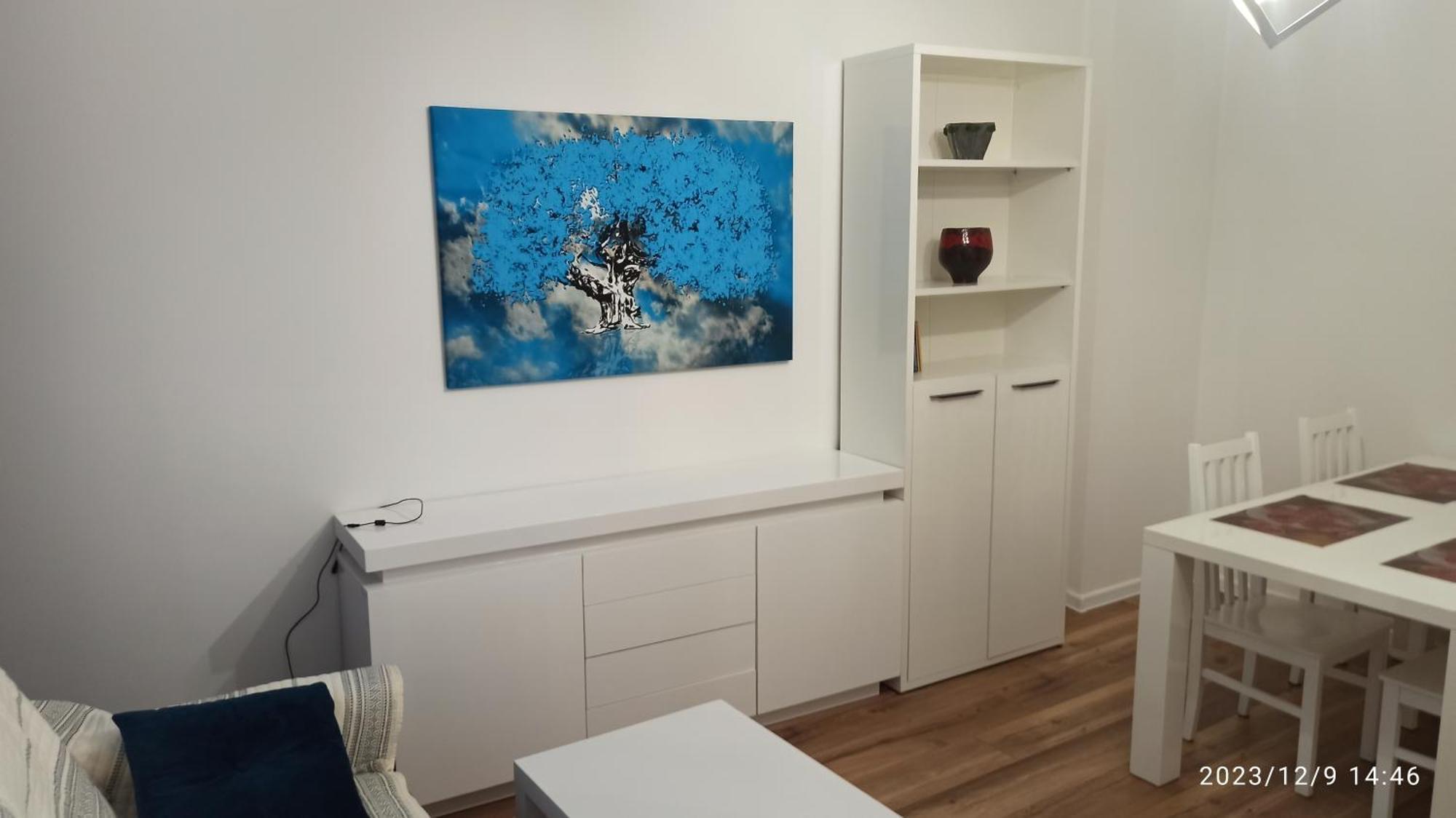 Luksusowy Apartament Przy Dworcu シュチェチン エクステリア 写真