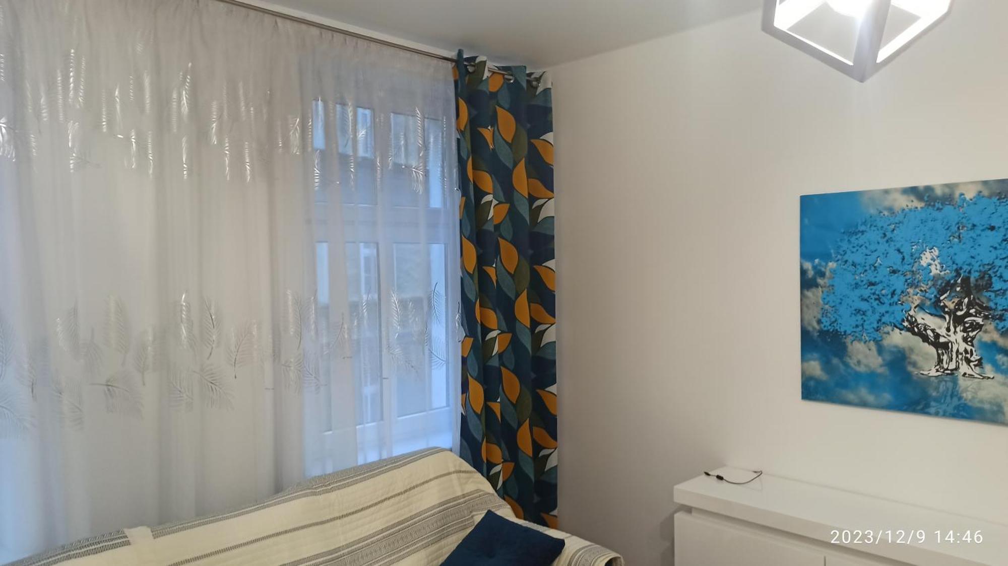 Luksusowy Apartament Przy Dworcu シュチェチン エクステリア 写真
