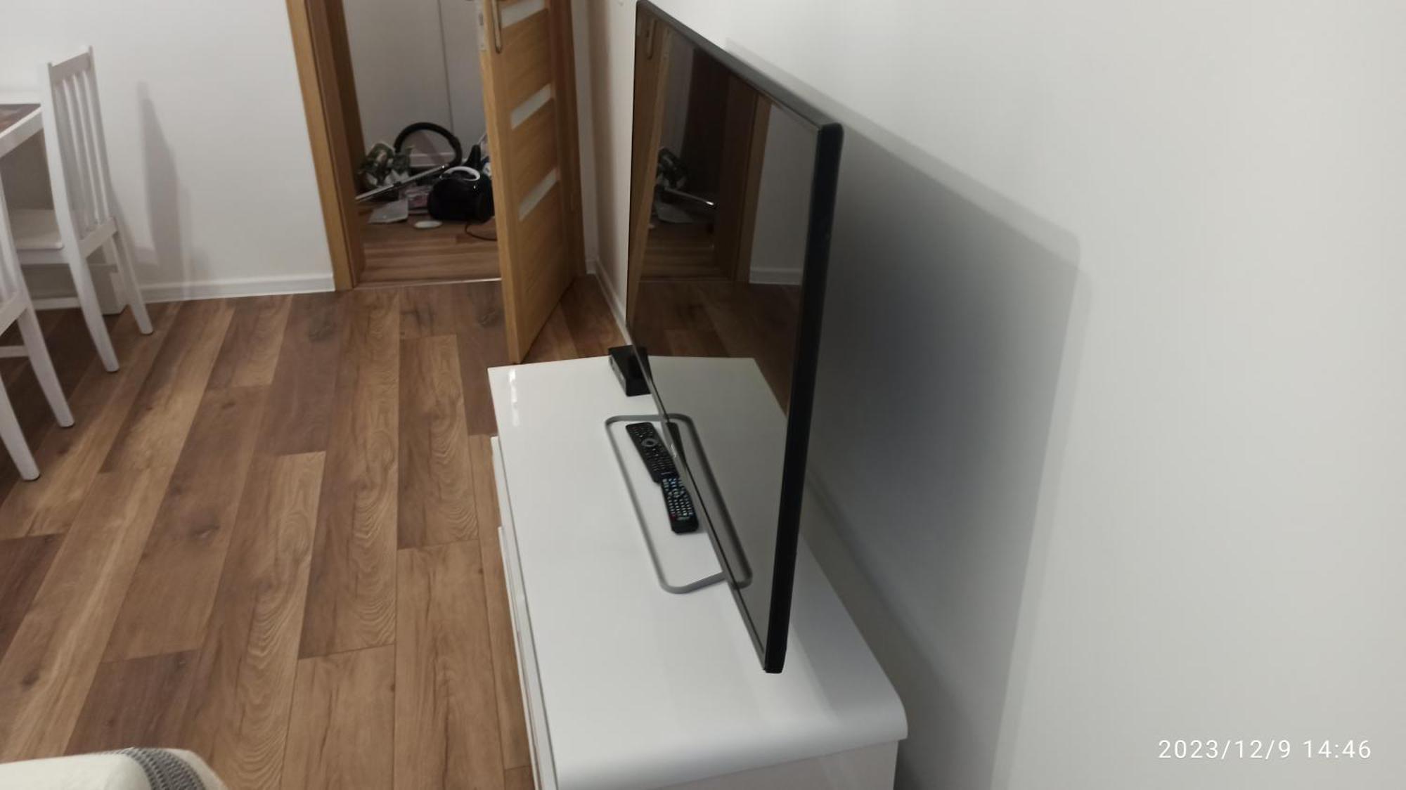 Luksusowy Apartament Przy Dworcu シュチェチン エクステリア 写真