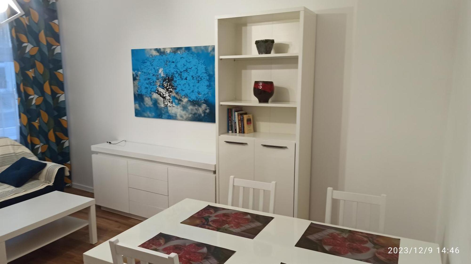 Luksusowy Apartament Przy Dworcu シュチェチン エクステリア 写真