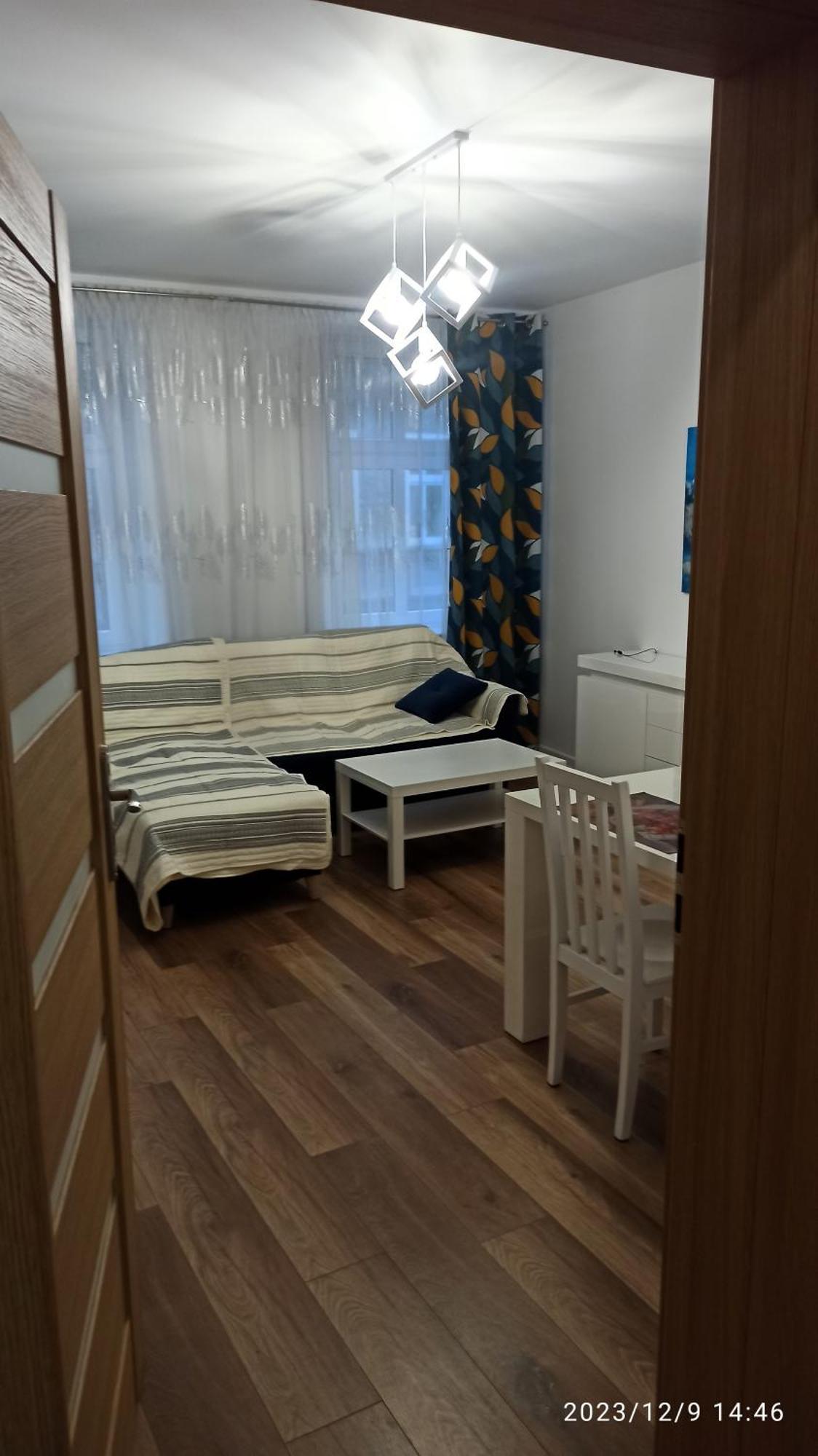 Luksusowy Apartament Przy Dworcu シュチェチン エクステリア 写真