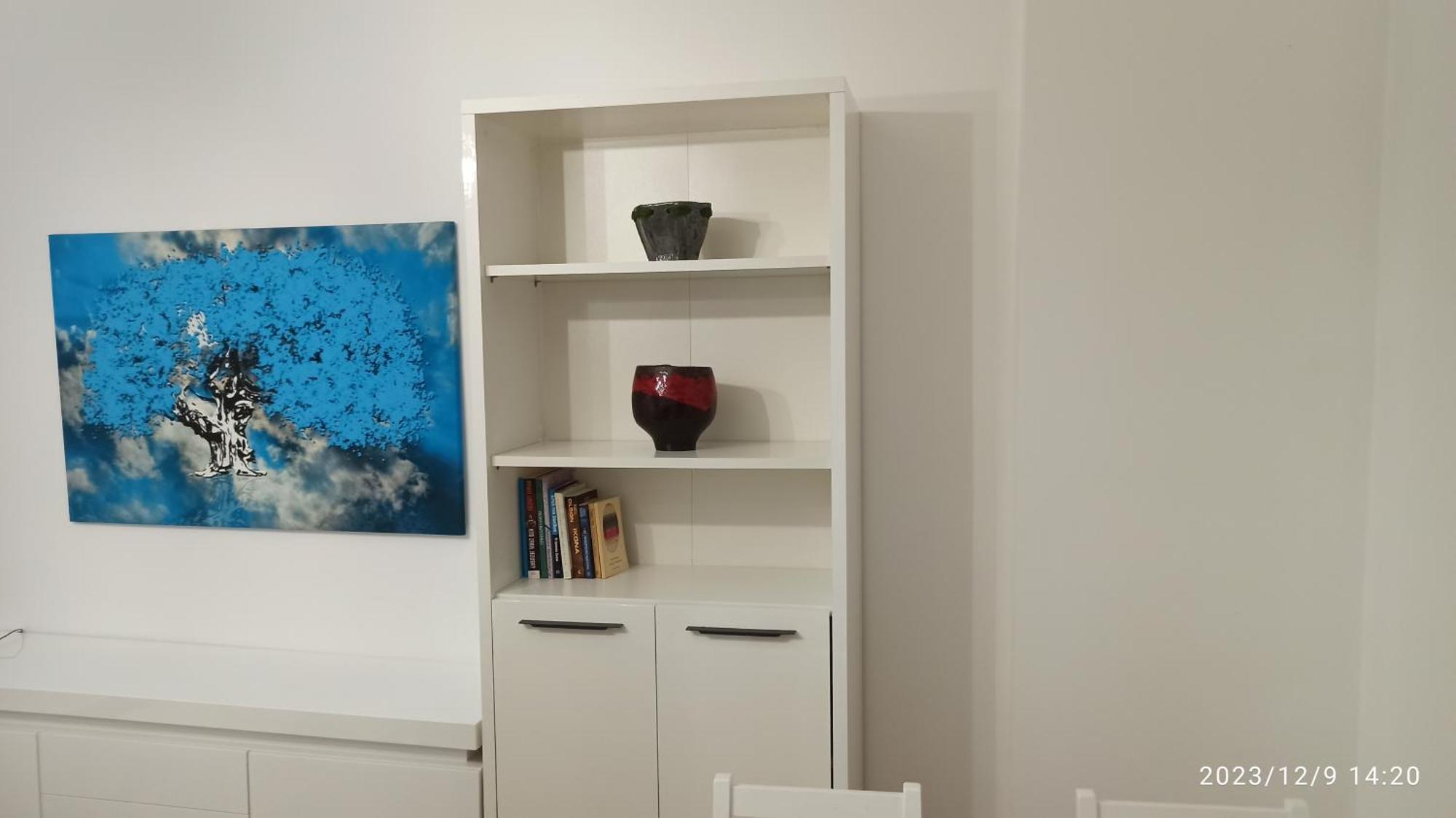 Luksusowy Apartament Przy Dworcu シュチェチン エクステリア 写真