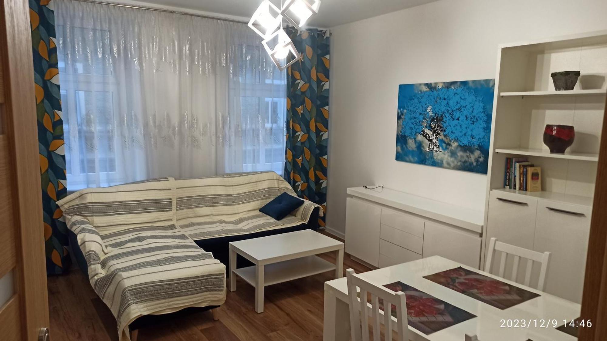 Luksusowy Apartament Przy Dworcu シュチェチン エクステリア 写真