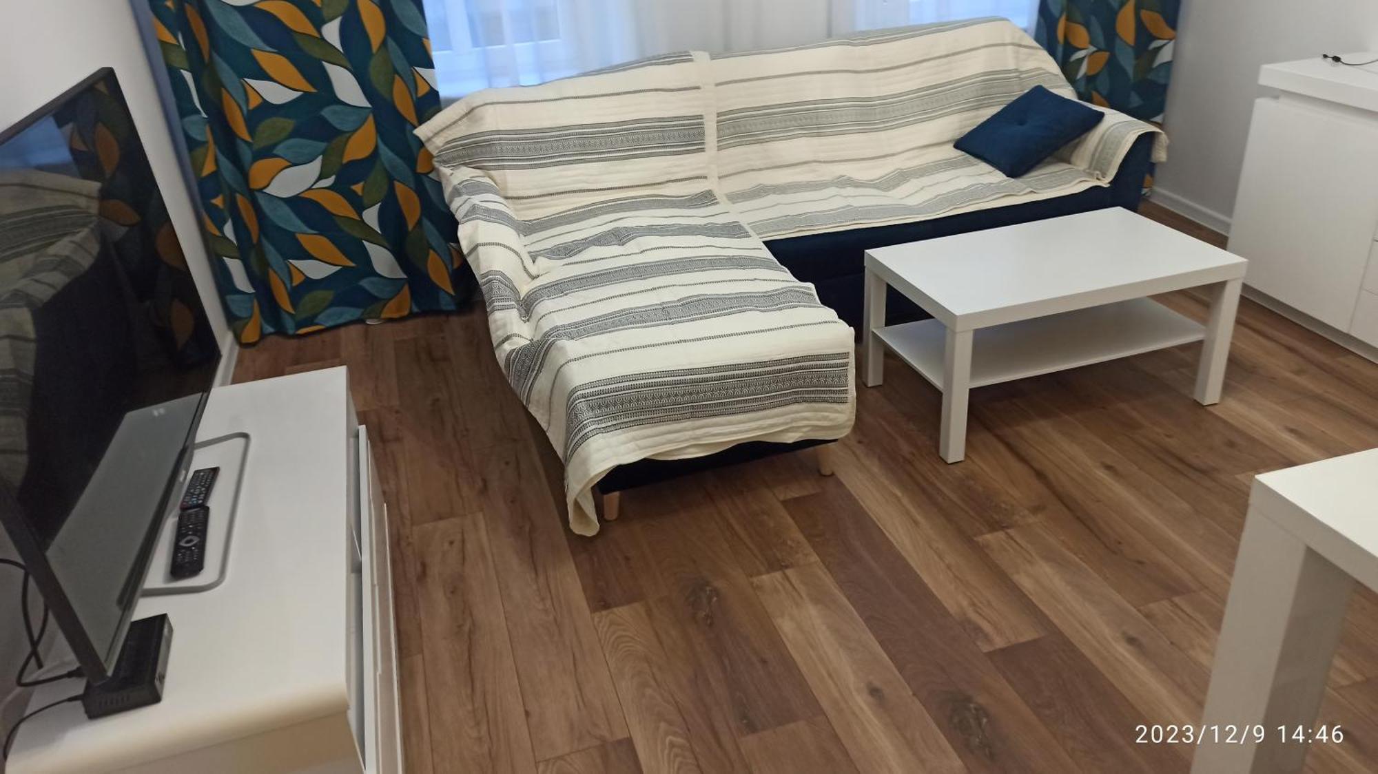 Luksusowy Apartament Przy Dworcu シュチェチン エクステリア 写真