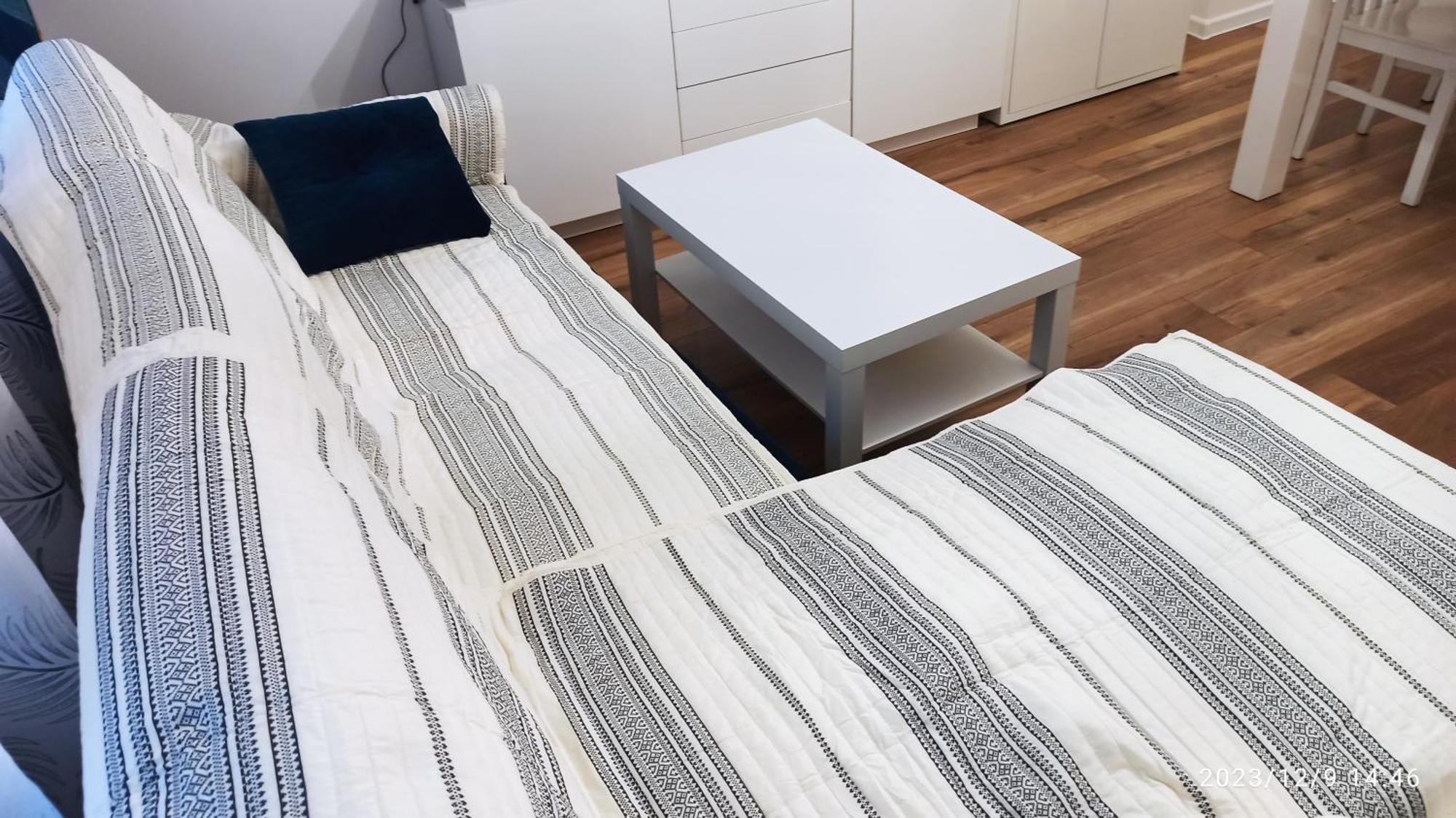 Luksusowy Apartament Przy Dworcu シュチェチン エクステリア 写真
