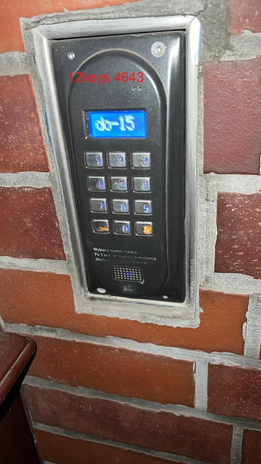Luksusowy Apartament Przy Dworcu シュチェチン エクステリア 写真
