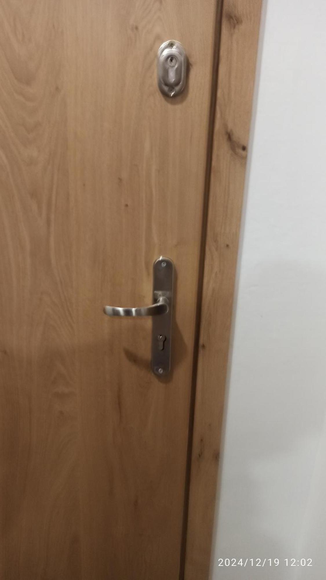 Luksusowy Apartament Przy Dworcu シュチェチン エクステリア 写真