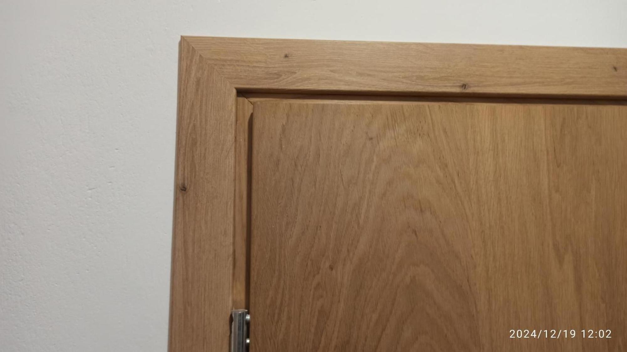 Luksusowy Apartament Przy Dworcu シュチェチン エクステリア 写真