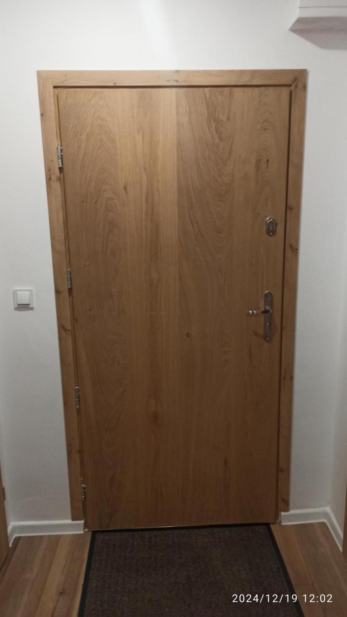 Luksusowy Apartament Przy Dworcu シュチェチン エクステリア 写真
